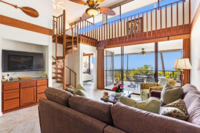 Country Club Villas 302